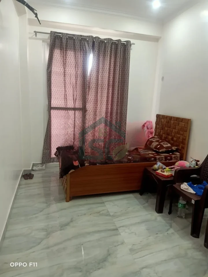 Photo 4 of Kalal Stays, Beta II, Greater Noida
