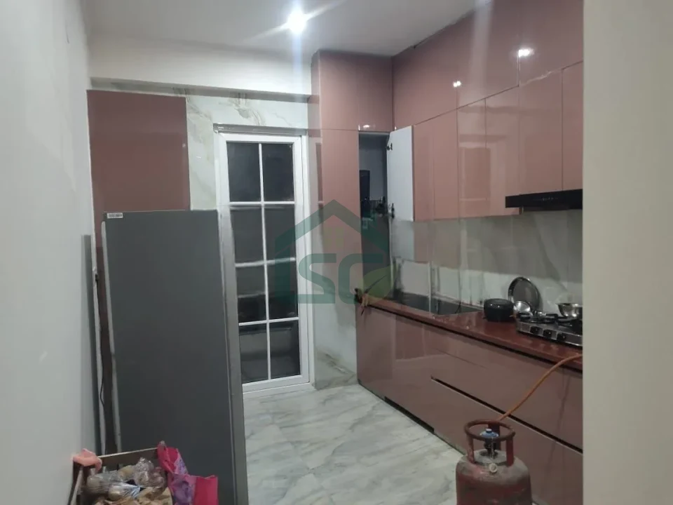 Photo 2 of Kalal Stays, Beta II, Greater Noida