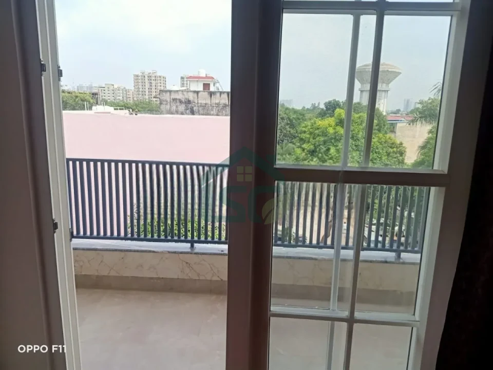Photo 3 of Kalal Stays, Beta II, Greater Noida