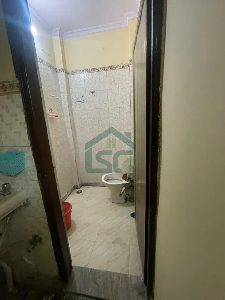 Photo 3 of Amar Girls PG, Laxmi Nagar, Delhi