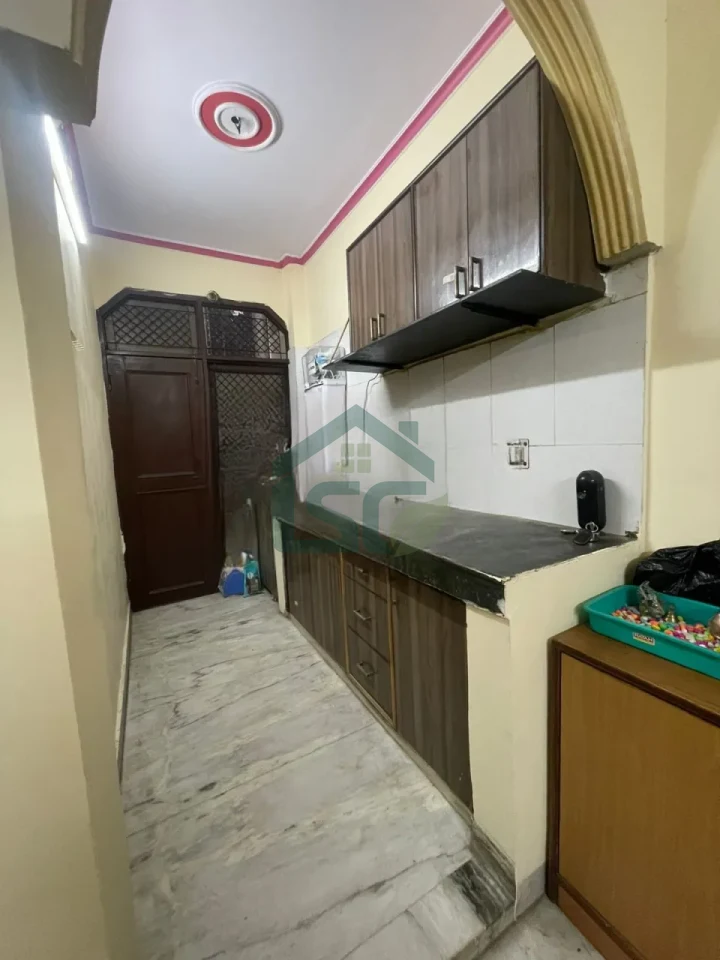 Photo 5 of Amar Girls PG, Laxmi Nagar, Delhi