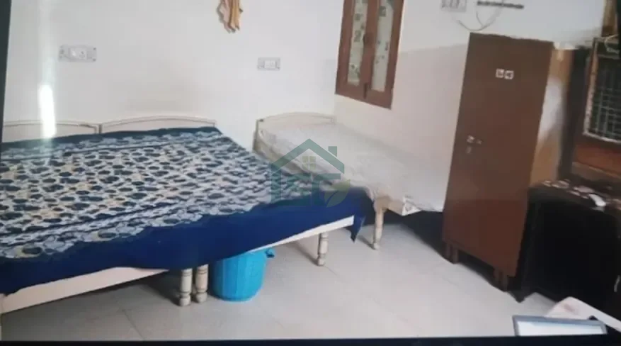 Guglani's PG in Lajpat Nagar, Delhi — property photo 2