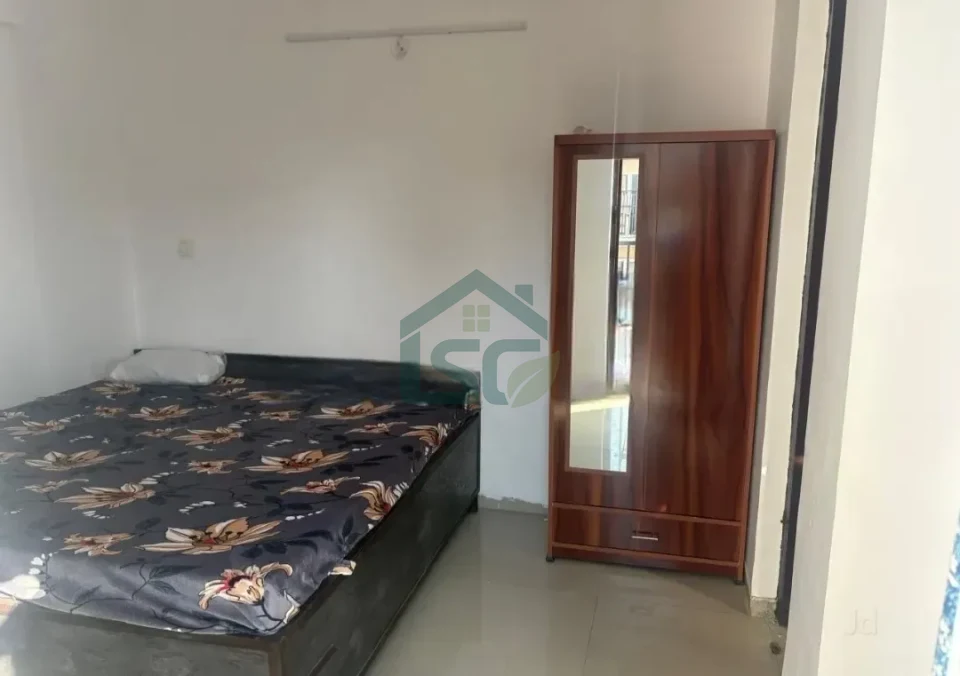 PG Penthouse Luxury Accommodation in Sector 137, Noida — property photo 5