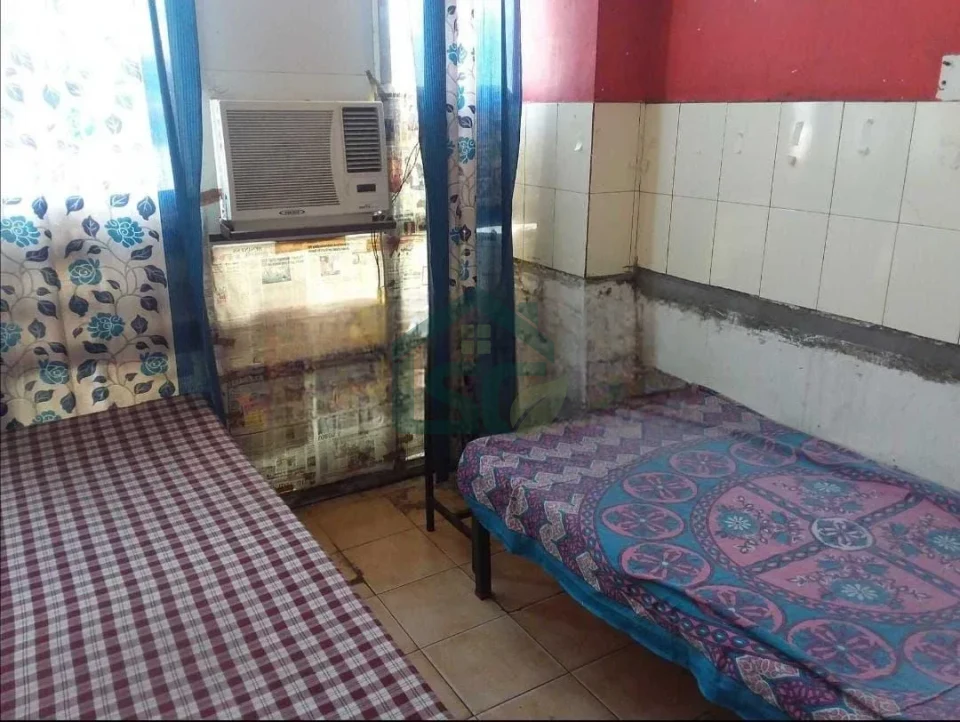 Photo 3 of Shree Assotra Place Hostel, Sitapura, Jaipur