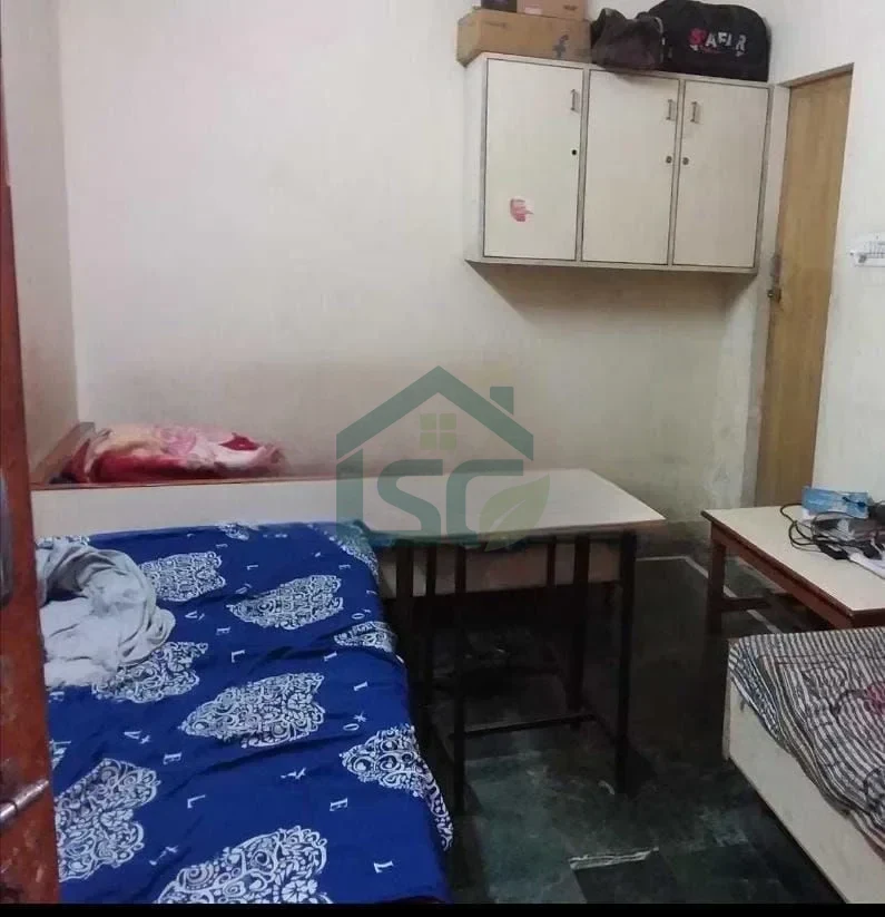 Photo 2 of Shree Assotra Place Hostel, Sitapura, Jaipur