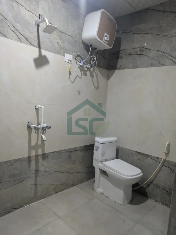 Photo 2 of Tekchand Residency, Sector 126, Noida