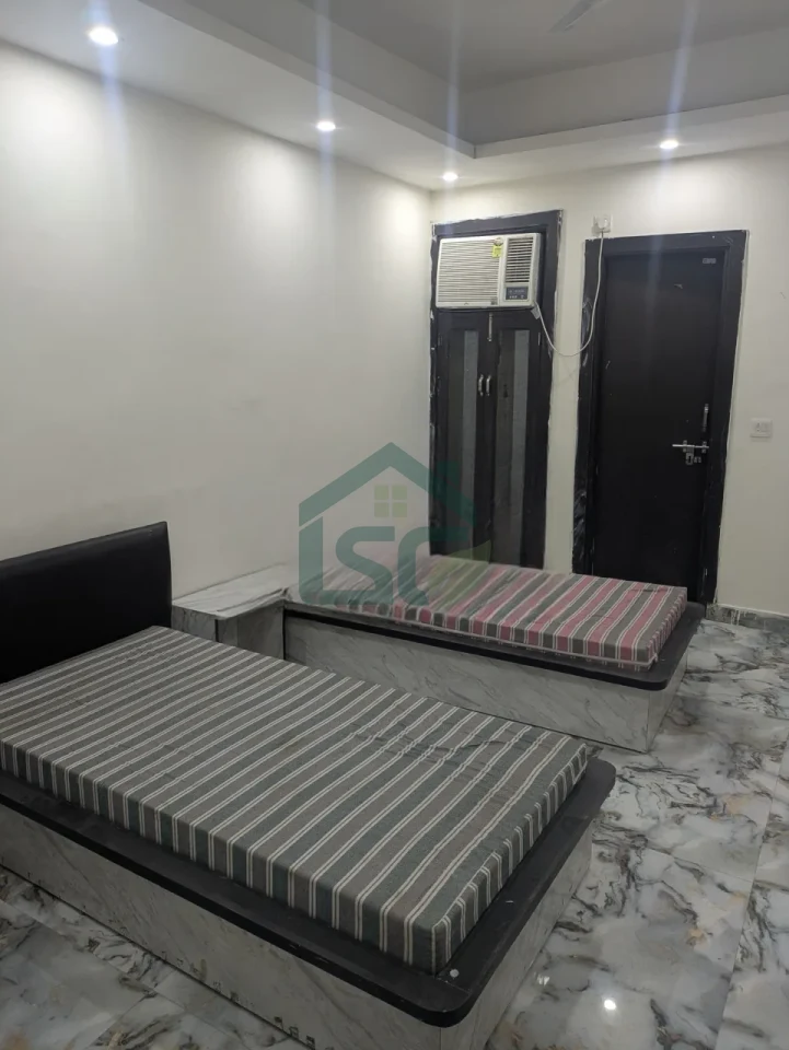 Photo 3 of Tekchand Residency, Sector 126, Noida