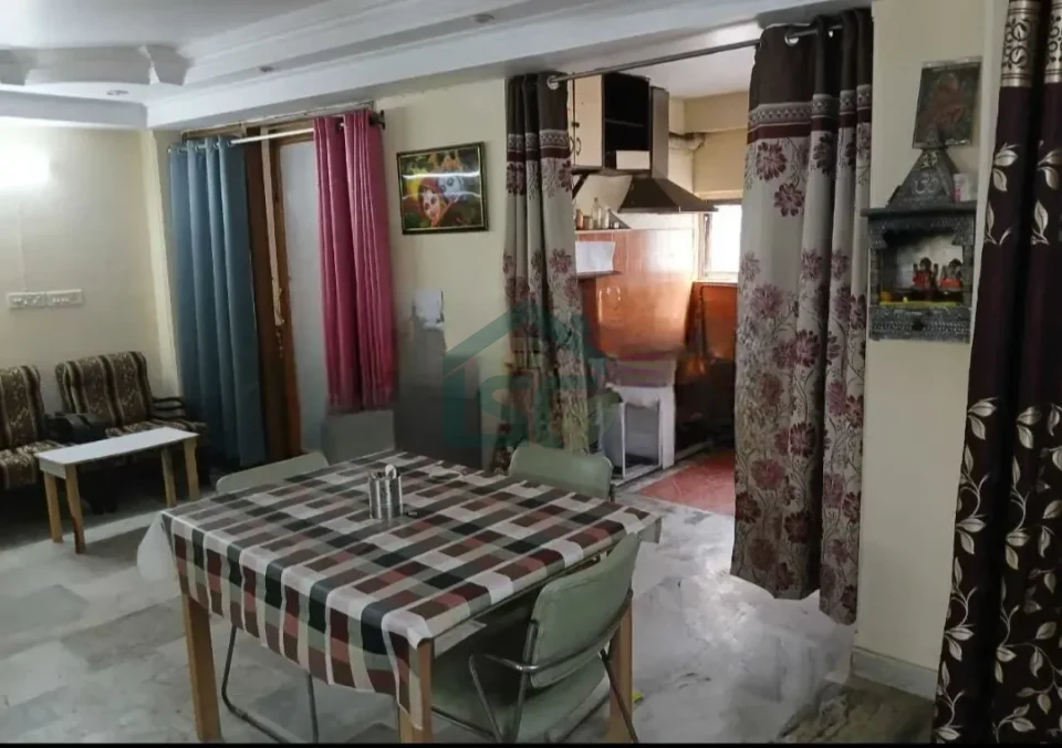 Singh Properties in Lajpat Nagar, Delhi — property photo 5