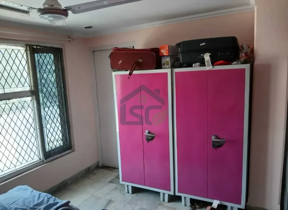 Singh Properties in Lajpat Nagar, Delhi — property photo 4