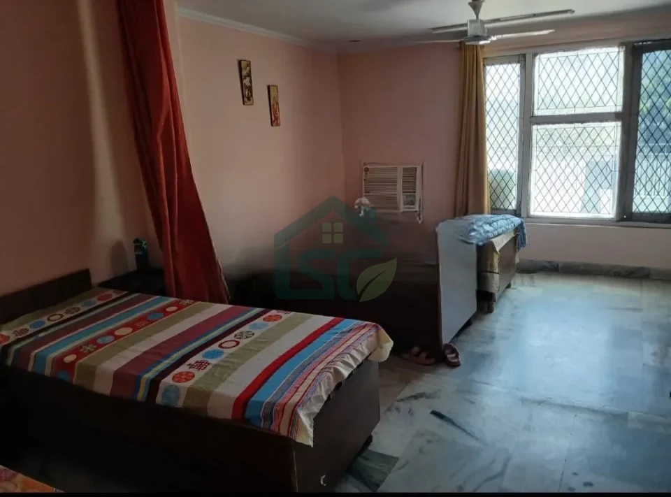 Singh Properties in Lajpat Nagar, Delhi — property photo 2