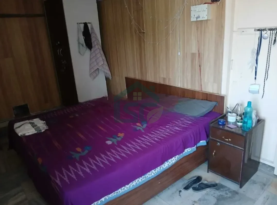 Singh Properties in Lajpat Nagar, Delhi — property photo 1