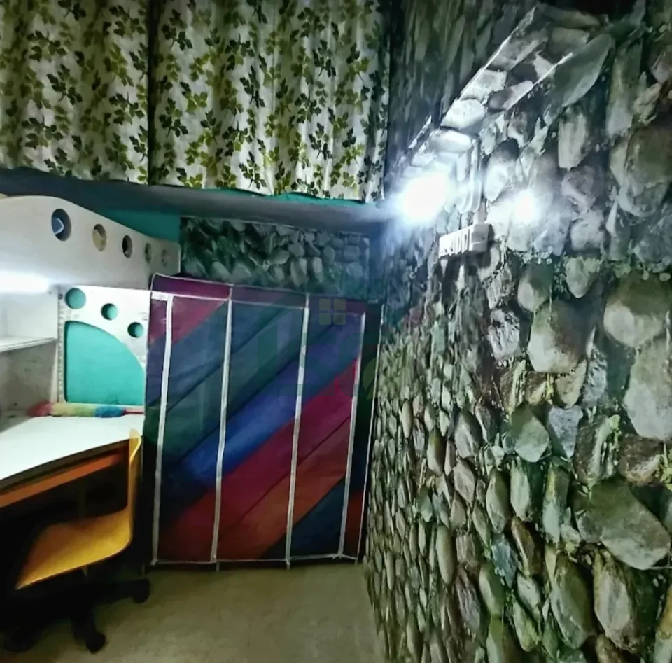 Apna Ghar PG in Rohini, Delhi — property photo 4