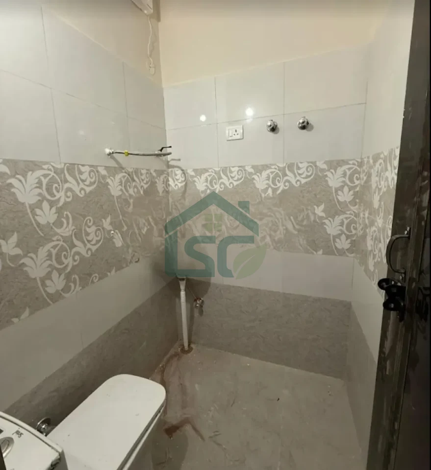 Royal Rooms PG in Sector 21, Gurugram — property photo 1