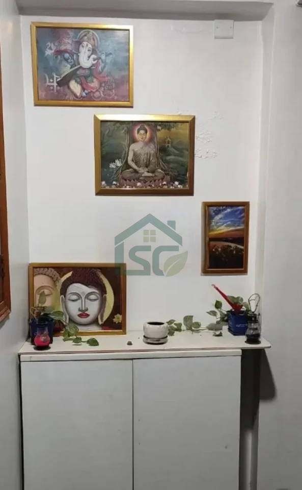 1bhk In Sushant Lok Gurugram in Sector 43, Gurugram — property photo 4