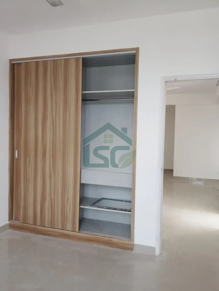 1bhk In Sushant Lok Gurugram in Sector 43, Gurugram — property photo 5
