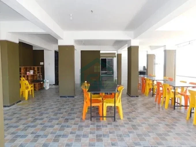 Photo 4 of Sri Venkateswara Luxury PG, Maan, Pune