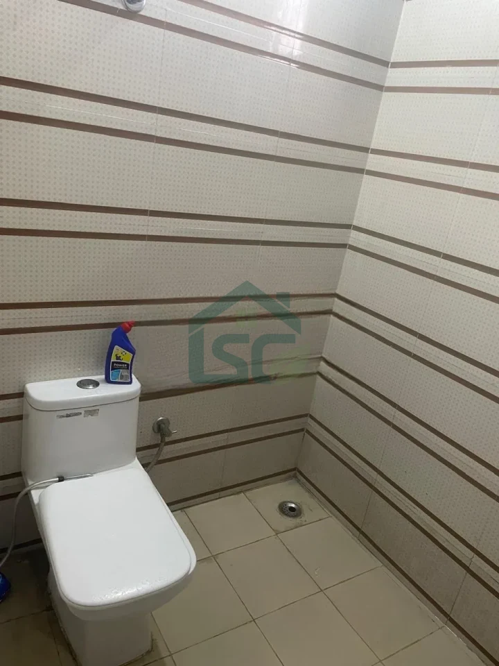 Photo 3 of Shree Boys Hostel, Sonagiri, Bhopal