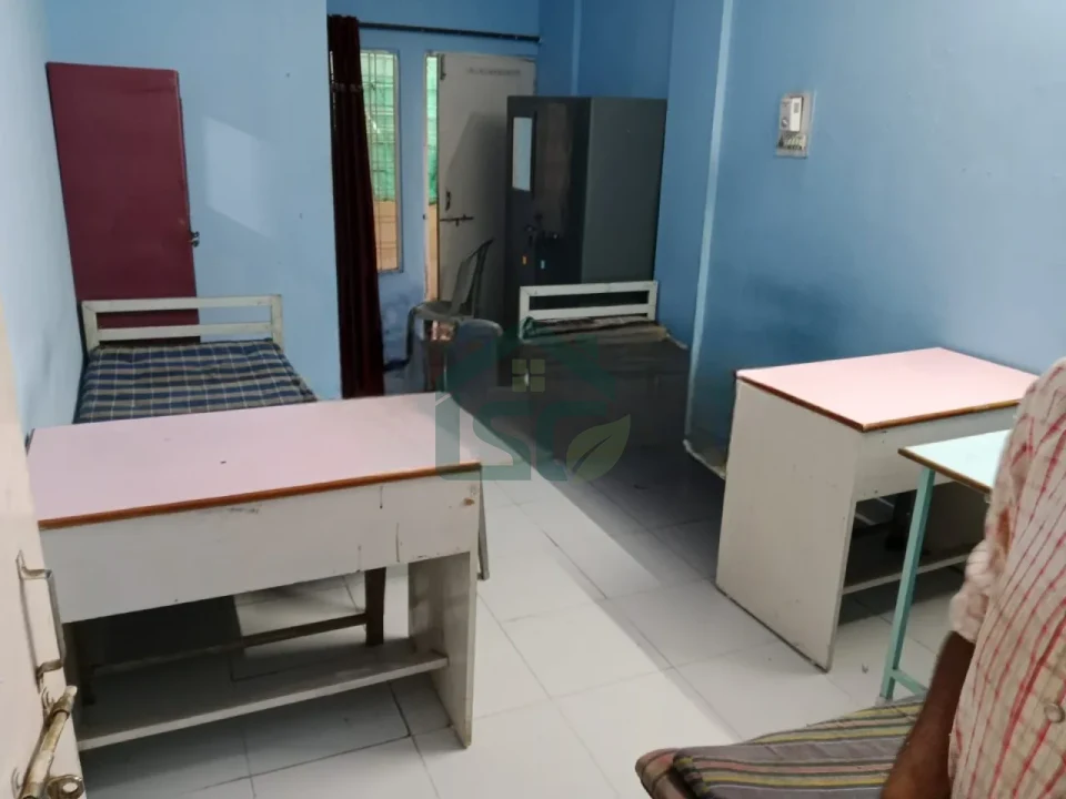 Photo 2 of Shree Boys Hostel, Sonagiri, Bhopal