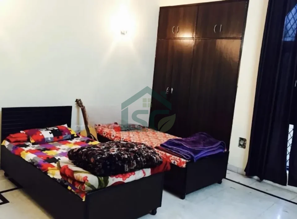 Kartik PG in Sector 23, Gurugram — property photo 2