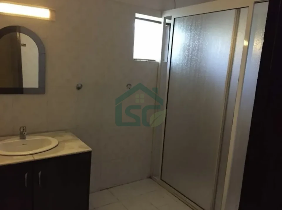 Kartik PG in Sector 23, Gurugram — property photo 5