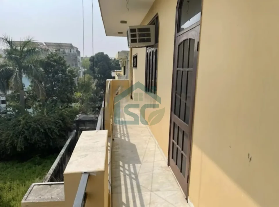Kartik PG in Sector 23, Gurugram — property photo 3
