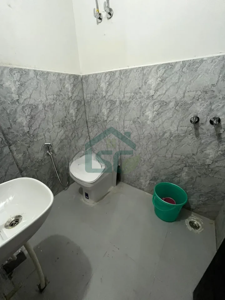 Anuj palace in Sector 126, Noida — property photo 3