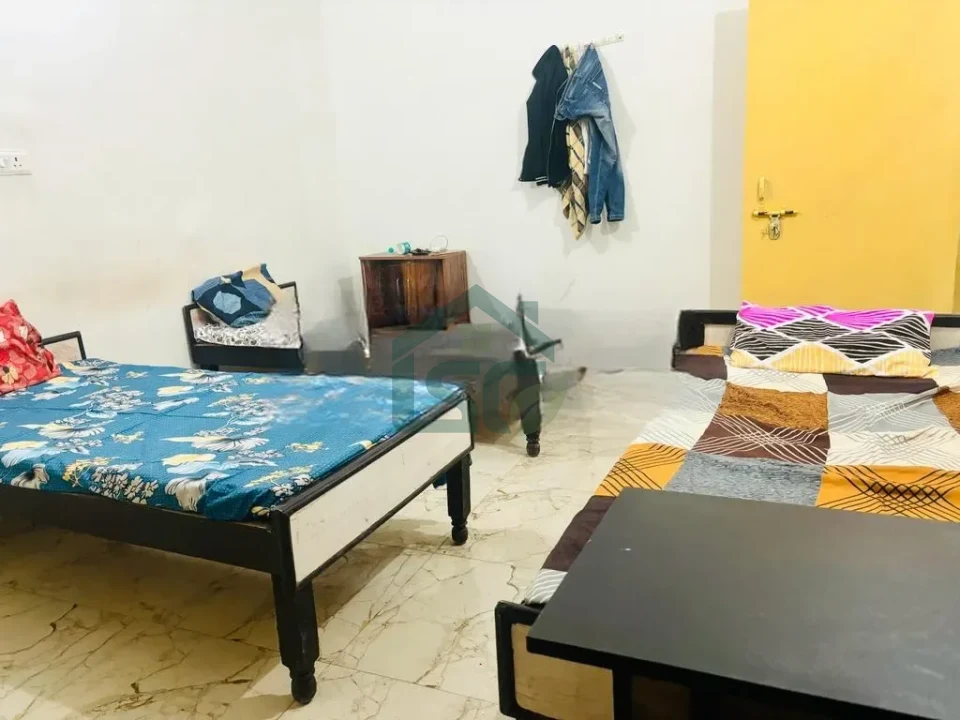 Anuj palace in Sector 126, Noida — property photo 1