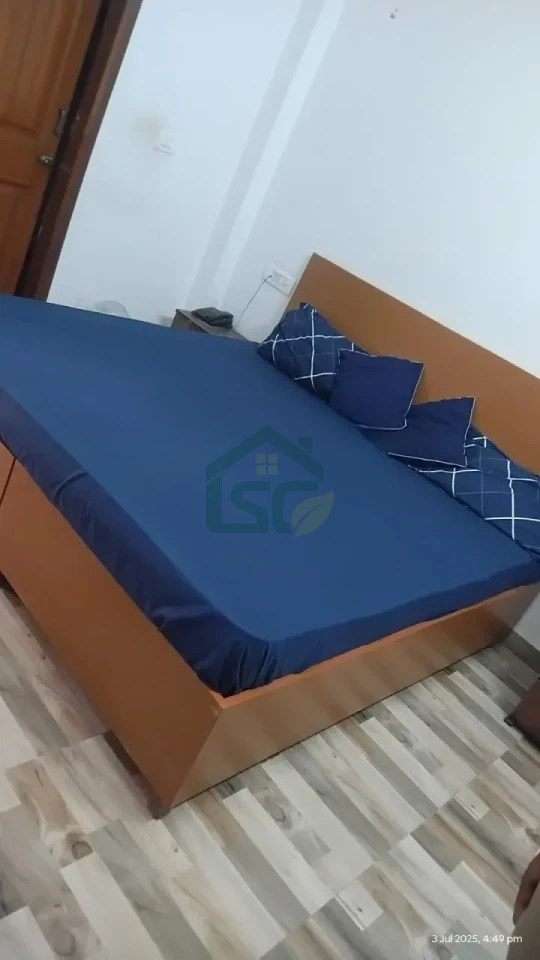 Anuj palace in Sector 126, Noida — property photo 4