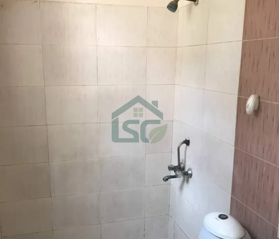 Green Home Girls PG in Sector 44, Noida — property photo 3