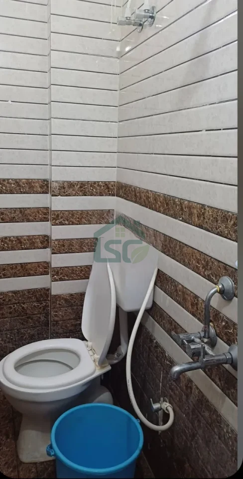 Photo 4 of MJR Men'S PG And Hostel, HITEC City, Hyderabad