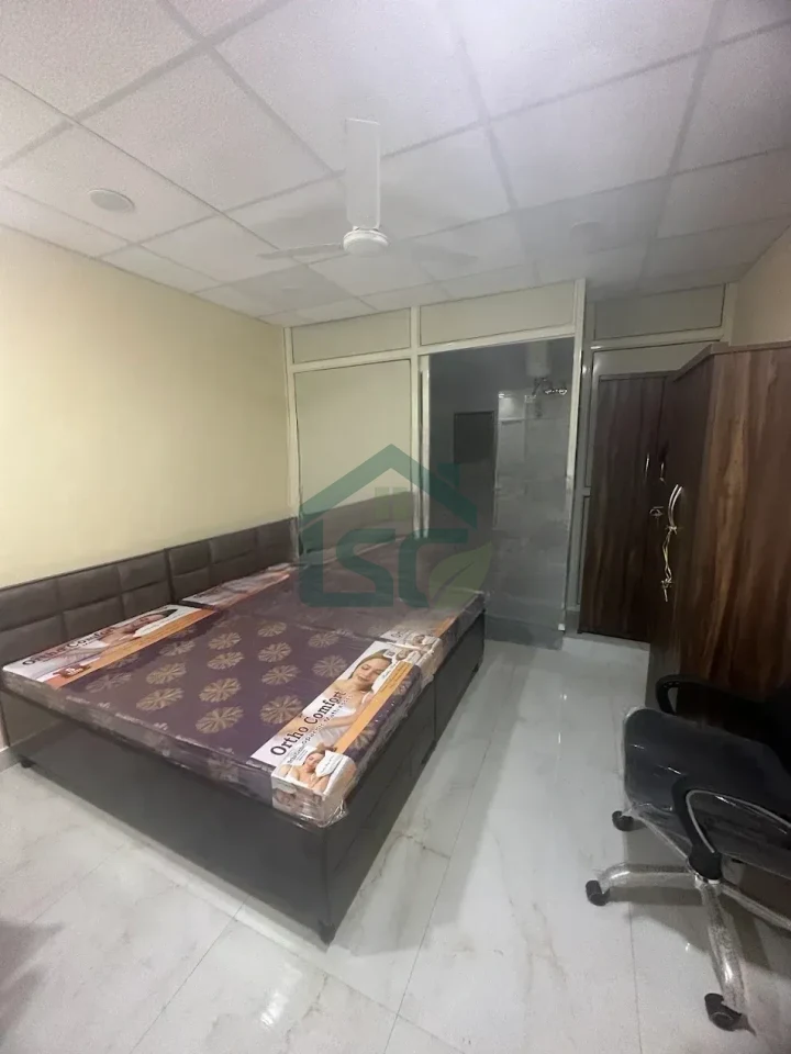 Photo 3 of Atithi Awas, Rajinder Nagar, New Delhi