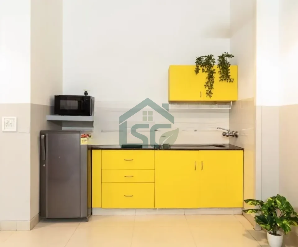 Liv Stations in Sector 54, Gurugram — property photo 1