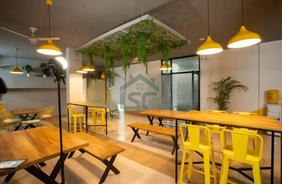 Liv Stations in Sector 54, Gurugram — property photo 3