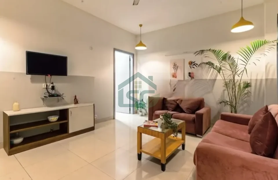 Liv Stations in Sector 54, Gurugram — property photo 5