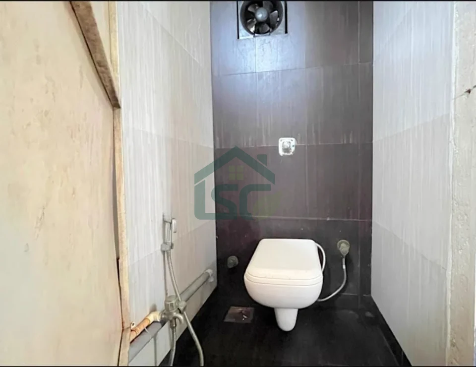 Photo 2 of Eco Homes Budget Stay, Dahisar East, Mumbai