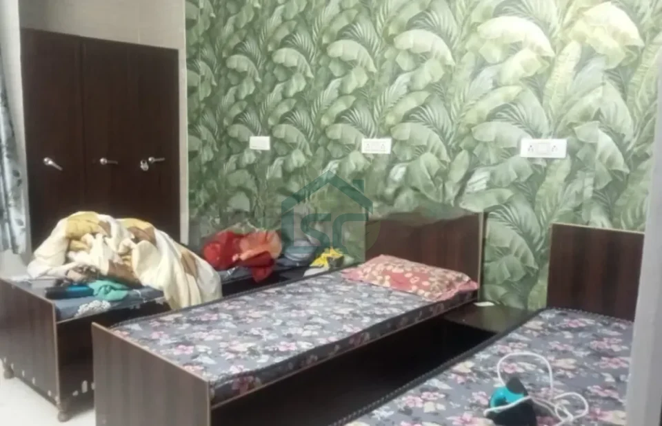Roomsoom PG in Sector 12, Noida — property photo 3