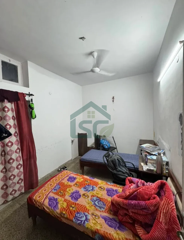 Photo 4 of Maan'S PG, Sector 35, Chandigarh