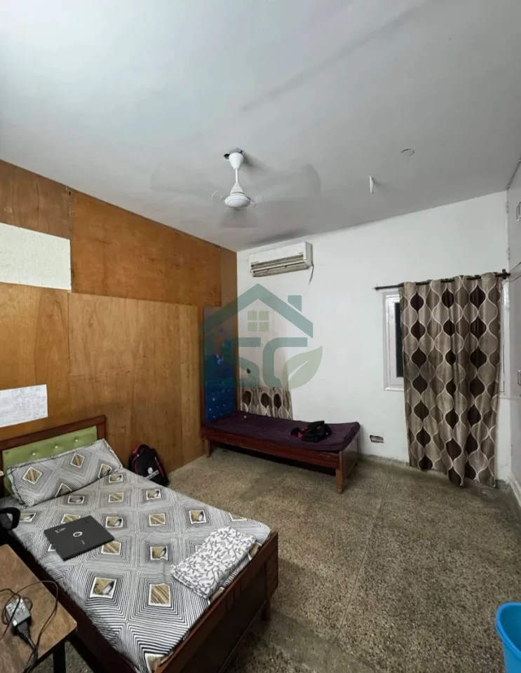 Photo 5 of Maan'S PG, Sector 35, Chandigarh