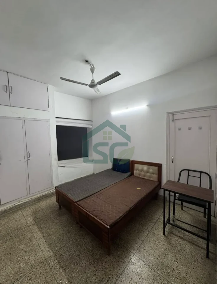 Photo 2 of Maan'S PG, Sector 35, Chandigarh