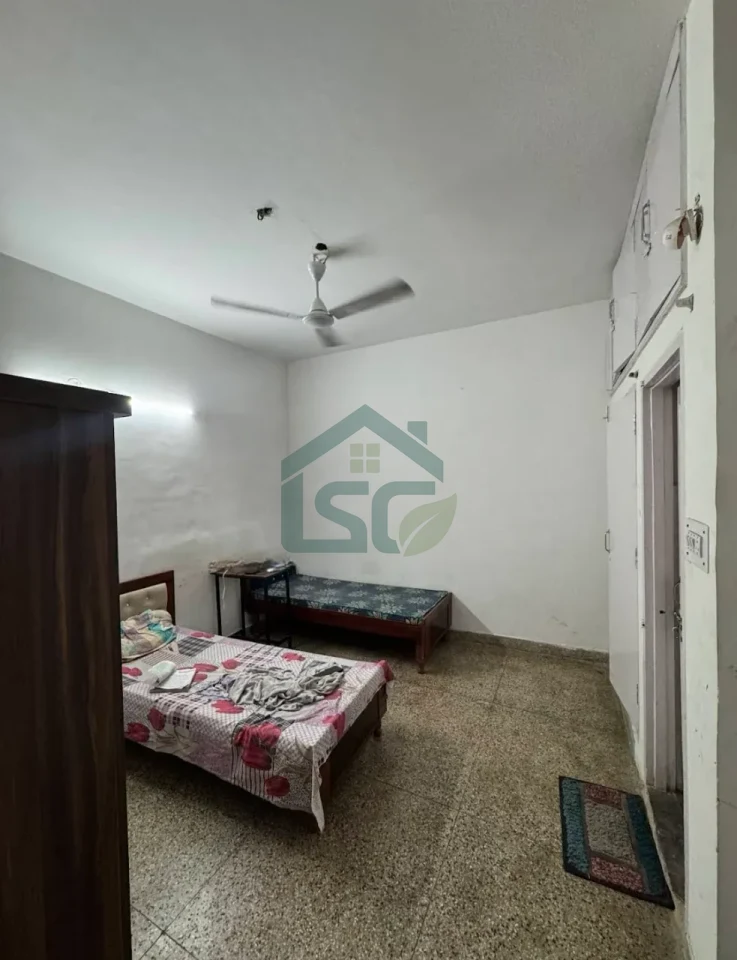 Photo 3 of Maan'S PG, Sector 35, Chandigarh