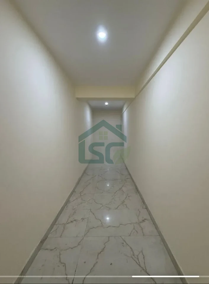 At Amahi Residency PG Co-Living, Sector 48, Gurgaon