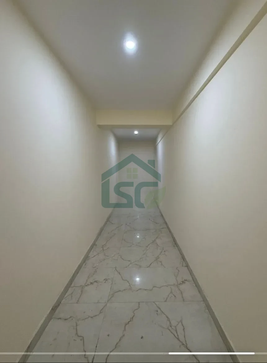 At Amahi Residency PG Co-Living, Sector 48, Gurgaon