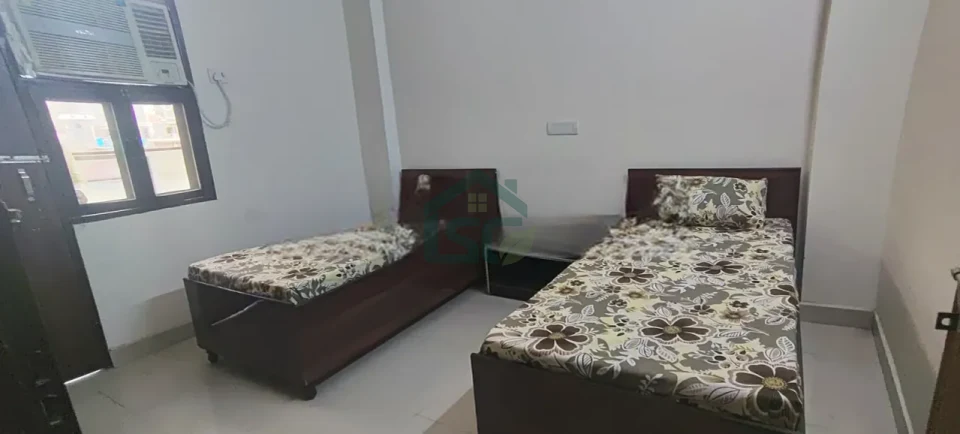 Photo 3 of Star Ex PG For Girls, Sector 38, Gurgaon