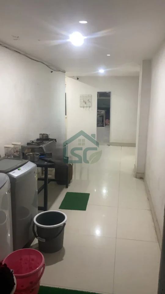 Photo 5 of Star Vertu Women'S PG, Gachibowli, Hyderabad