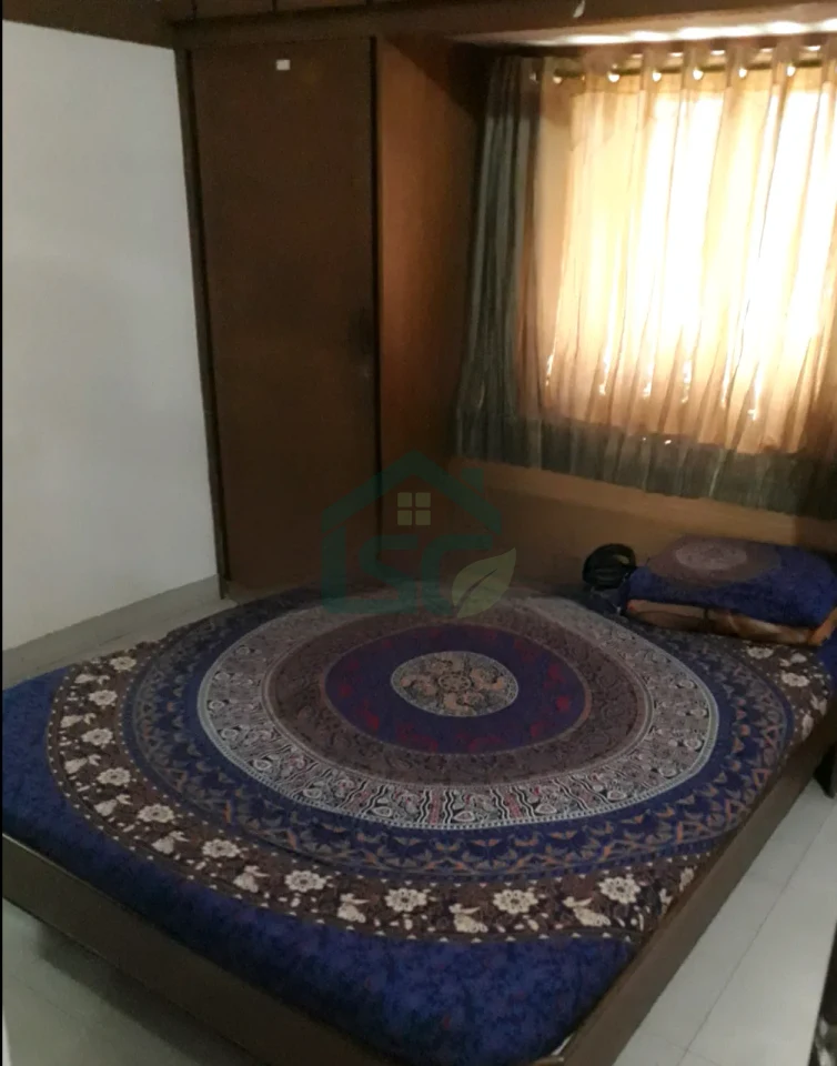 Photo 4 of Neli PG For Boys, Athwa, Surat