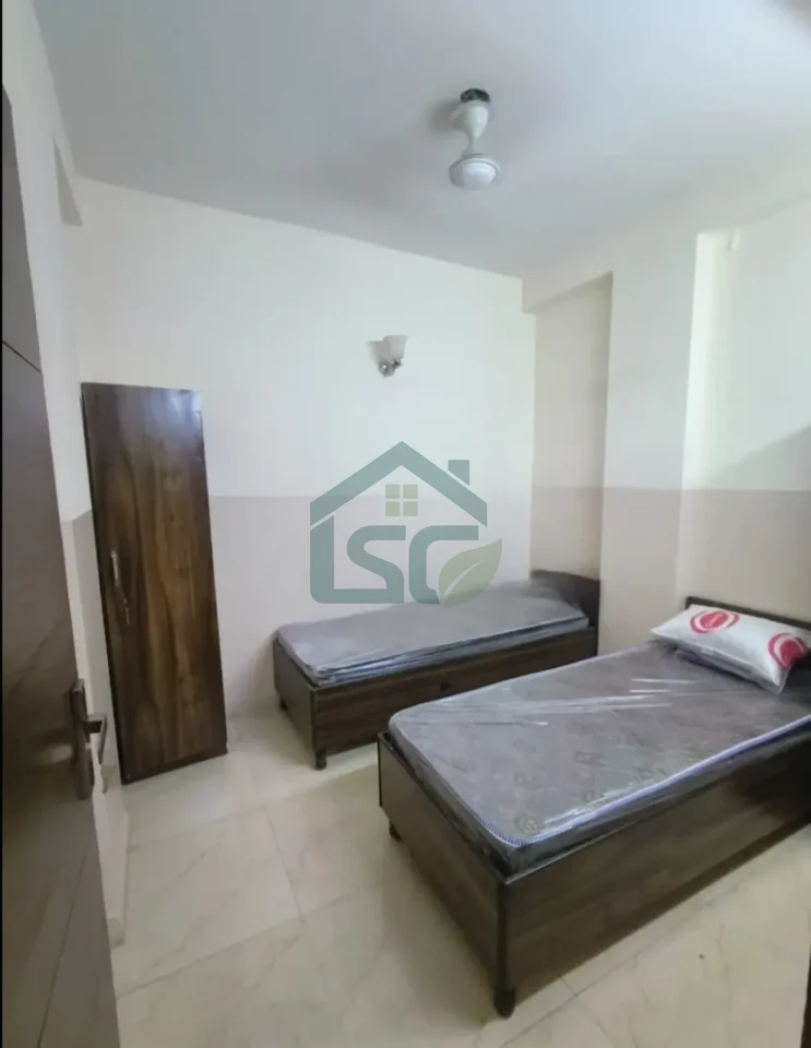 Quick Space in Hauz Khas, Delhi — property photo 2