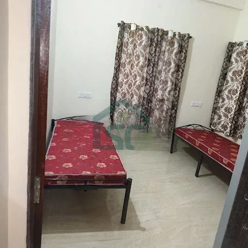 Photo 3 of Sai Shree Boys Hostel & PG, Hadapsar, Pune