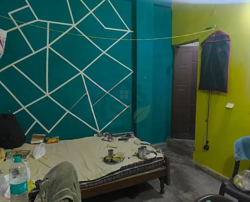 Photo 4 of Reva Girls Hostel - PG For Girls, Kolar Rd, Bhopal