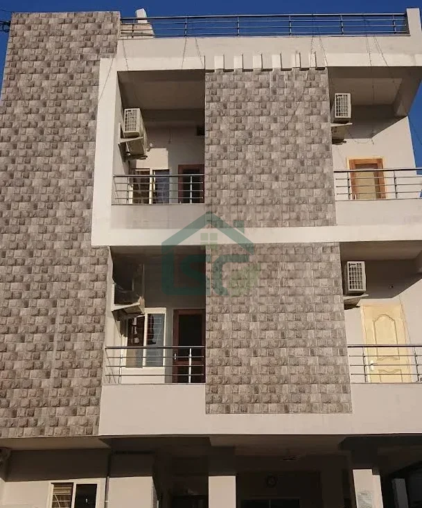 Photo 2 of Reva Girls Hostel - PG For Girls, Kolar Rd, Bhopal