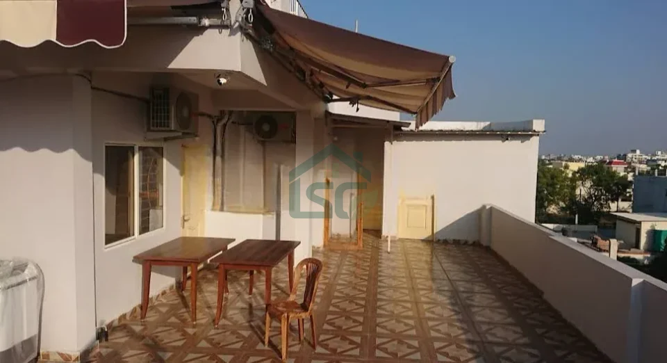 Photo 3 of Reva Girls Hostel - PG For Girls, Kolar Rd, Bhopal